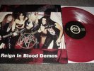 SLAYER 