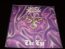 KING DIAMOND - THE EYE RARE FIRST PRESS MERCYFUL FATE GHOST VENOM ATTIC BATHORY