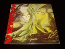 VENOM - THE WASTE LANDS RARE FIRST PRESS LP HELLHAMMER BATHORY SLAYER MOTORHEAD