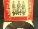  Los Freddy's Mexican Pysch Garage TEXMEX Latin beatles CHECK LISTINGS