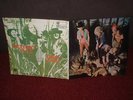 JETHRO TULL This Was LP 1968 ISLAND 1st MINT EARLIEST EVER