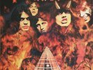 AC DC ACDC-HIGHWAY TO HELL RED ALBERT PRODUCTIONS NM LP RECORD MINT COVER+LABELS
