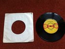 ETTA JAMES Roll With Me Henry/Good Rockin Daddy 7inch Single Sue Records Wl-359