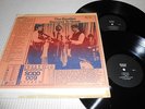 The Beatles  Second to none  SODD  2 lp   no tmoq rare