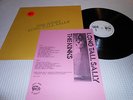 The Kinks  Long tall sally  lp   tmoq rare next to mint