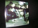 AS FRIENDS RUST - Won LP Strike Anywhere Hot Water Music Rise Against Ignite