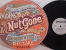 SMALL FACES - Ogdens´s Nut Gone Flake ** Immediate