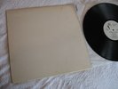 DIAMOND HEAD - LIGHTNING TO THE NATIONS - 1st PRESSING A1/B1 - VINYL LP - EX/EX