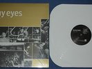 In My Eyes Nothing To Hide White Vinyl /500 Have Heart American Nightmare YOT