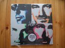 U2, 