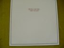  ROXY MUSIC LIVE AT WEMBLEY 1980@OH YEAH DOUBLE VINYL LP  MINT