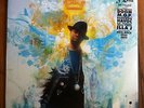J DILLA Jay Stay Paid VINYL DANNY BROWN Dee MF DOOM ROOTS Stones Raekwon M.O.P