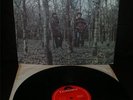 Gay and Terry Woods Backwoods Polydor Super 2383 322 Original UK LP