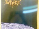 BEHERIT Drawing Down TheMoon  LP/ Watain Impaled Nazarene Darkthrone