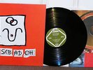 Sebadoh 