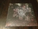 La Dispute - Wildlife /100 Pink Record Store Day New & Sealed Vinyl 2xLP