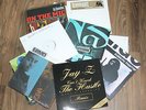 Best Of Hip Hop Singles Klassiker und Selten  International bidders welcome