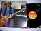 FRANK  ZAPPA - Shut Up And Play Yer Guitar 3 LP box set 1981 CBS 66368