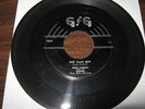 Rare Rockabilly 7