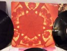 Boards of canada Geogaddi