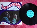 The Dock Of The Bay,Otis Redding LP 230 001 Mono