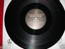 BEATLES  PLEASE PLEASE ME  UNPLAYED REMASTERED STEREO L.P.