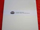 SEALED MUDDY WATERS FOLK SINGER 4LP 200 GRAM 45RPM CLARITY CLASSIC RECORDS VINYL