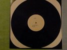 UNBROKEN Ritual TEST PRESS /6 New Age Records #16 1993