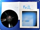 ICHIKO HASHIMOTO Colored Music YF-7031-N JP Atsuo Fujimoto JAZZ LP b1608