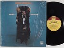 EDDIE KENDRICKS People...Hold On TAMLA LP