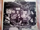 ACID ARCHIVES ORIGINAL Private Psych Rock LP RUDY PALMTREE 