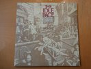The Idle Race-Impostors Of Life's Magazine-1968-2LP Set-Canadian Pressing