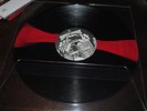 Riverboat Gamblers Smash and Grab LP /90 Red Stripe Confusion