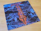 BATHORY - 