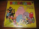O.BERTI - C.LIPPI  LP 
