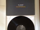 Bedhead Transaction de Novo vinyl LP