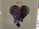 ROME, DANGER MOUSE & DANIELE LUPPI, NORAH JONES & JACK WHITE WHITE STRIPES, LP