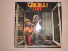 EILIFF  