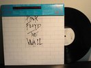 Pink Floyd 