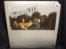 THE SYLVERS III rare og funk breaks lp 1974 