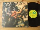 PINK FLOYD - 'OBSCURED BY CLOUDS'  1st UK Press  Near EX