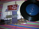 Archers Of Loaf Jive Kata b/w Slow Worm (Live) 45 rpm 7