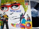 MANFRED  MANN  One Way  original  NL 1967  rare psych beat  Fontana  858 037