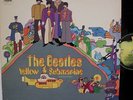 THE BEATLES: 
