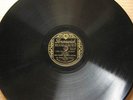 12 inch 78rpm Don Redman Orchestra on Brunswick 20109 in 