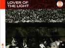 MUMFORD & SONS-LOVER OF THE LIGHT--THISTLE & WEEDS (LIVE) LIMITED 735/1000 UK