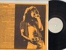 Led Zeppelin LP US Live LZ171