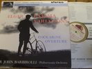 ASD 548 Elgar Enigma Variations etc. / Barbirolli W/G