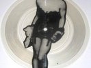 MADONNA - BASQUE SHAPED PICTURE DISC INTERVIEW PIC