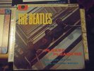 The Beatles Please Please Me 1963 LP